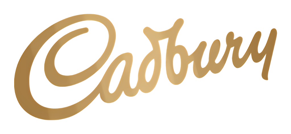Cadbury